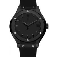 Hublot Classic Fusion 565.CM.1110.CM
