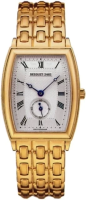 Breguet Heritage 3670BA/12/ABO