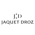 Jaquet Droz
