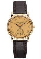 Patek Philippe Calatrava 5022J-001