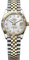 Rolex Datejust 31 mm 278273
