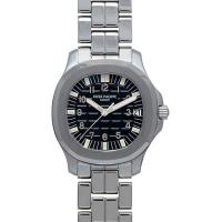 Patek Philippe Aquanaut 5065/1A-001