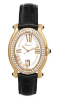 Chopard Happy Sport Oval 277012-0004