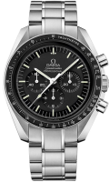 Speedmaster Moonwatch Professional Chronograph 311.30.42.30.01.005