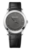 Audemars Piguet Jules 15181BC.OO.A005CR.01