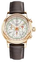 Chopard Mille Miglia 2014 Race Edition 161274-5006