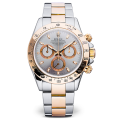 Cosmograph Daytona