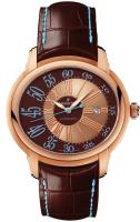 Audemars Piguet Millenary Selfwinding 15320OR.OO.D095CR.01