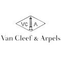 Van Cleef & Arpels