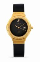 Hublot MDM 139.10.4