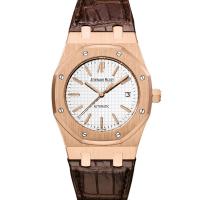 Audemars Piguet Royal Oak 39 mm 15300OR.OO.D088CR.02.