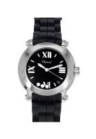 Chopard Happy Sport 8475