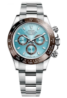 Rolex Daytona Cosmograph 40 mm 116506
