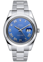 Rolex Datejust II 116300