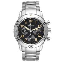 Breguet Type XX Chronographe 3800ST/92/3W6