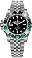 Rolex GMT-Master II 40 mm 126720VTNR