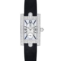 Harry Winston Avenue Aurora 310LQW