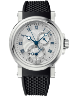 Breguet Marine 5857ST/12/5ZU