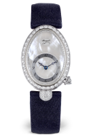 Breguet Reine de Naples 8928BB/58/DD0D