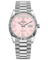 Rolex Day-Date 128239