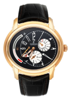 Audemars Piguet Millenary Maserati Limited Edition 26150OR.OO.D003CU.01