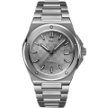 Ingenieur