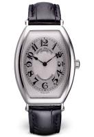 Patek Philippe Chronometro Gondolo Platinum 5098P
