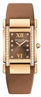 Patek Philippe Twenty~4 4920R-001