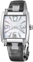 Ulysse Nardin Caprice 133-91