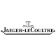 Jaeger LeCoultre