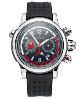 Jaeger LeCoultre Master Compressor Extreme World Chronograph 150.8.22