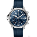 Aquatimer