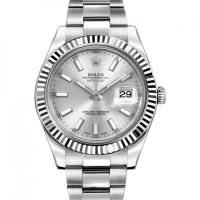 Rolex Datejust II 41 mm 116334
