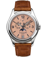 Patek Philippe Complications 5450P-001