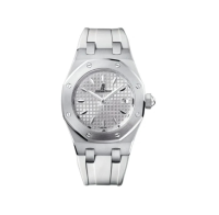 Audemars Piguet Royal Oak Lady 67620ST.OO.D002CA.01