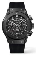 Hublot Classic Fusion Aerofusion Black Magic 525.CM.0170.RX