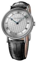 Breguet Classique Manual Wind 5967bb/11/9w6