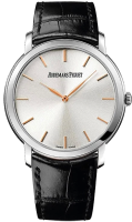 Audemars Piguet Jules Extra Thin 15180BC.OO.A002CR.01