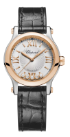 Chopard Happy Sport Automatik 278573-6013