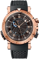 Breguet Marine Royale 5847BR/Z2/5ZV