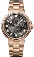 Breguet Marine 5517BR/G3/RZ0