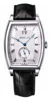 Breguet Heritage 5480BB/12/996