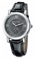 Ulysse Nardin San Marco Gigante 279-50