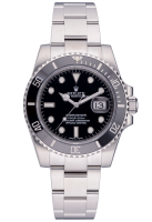 Rolex Submariner Date 116610LN