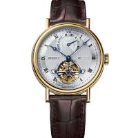 Breguet Classique Complications 5317BA/12/9V6