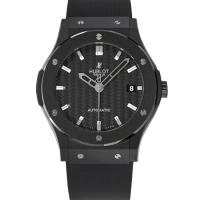 Hublot Classic Fusion Black Magic 542.CM.1770.RX