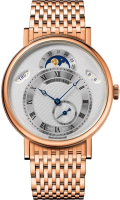 Breguet Classique 7337 7337BR/1E/RV0