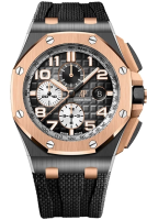 Audemars Piguet Royal Oak Offshore Chronograph 26405NR.OO.A002CA.01