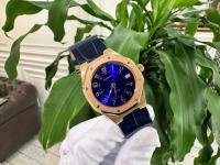 Audemars Piguet Royal Oak 14800OR.OO.D022CR.01.SP