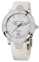 Ulysse Nardin Marine Collection Lady Diver 8103-101E-3C/10